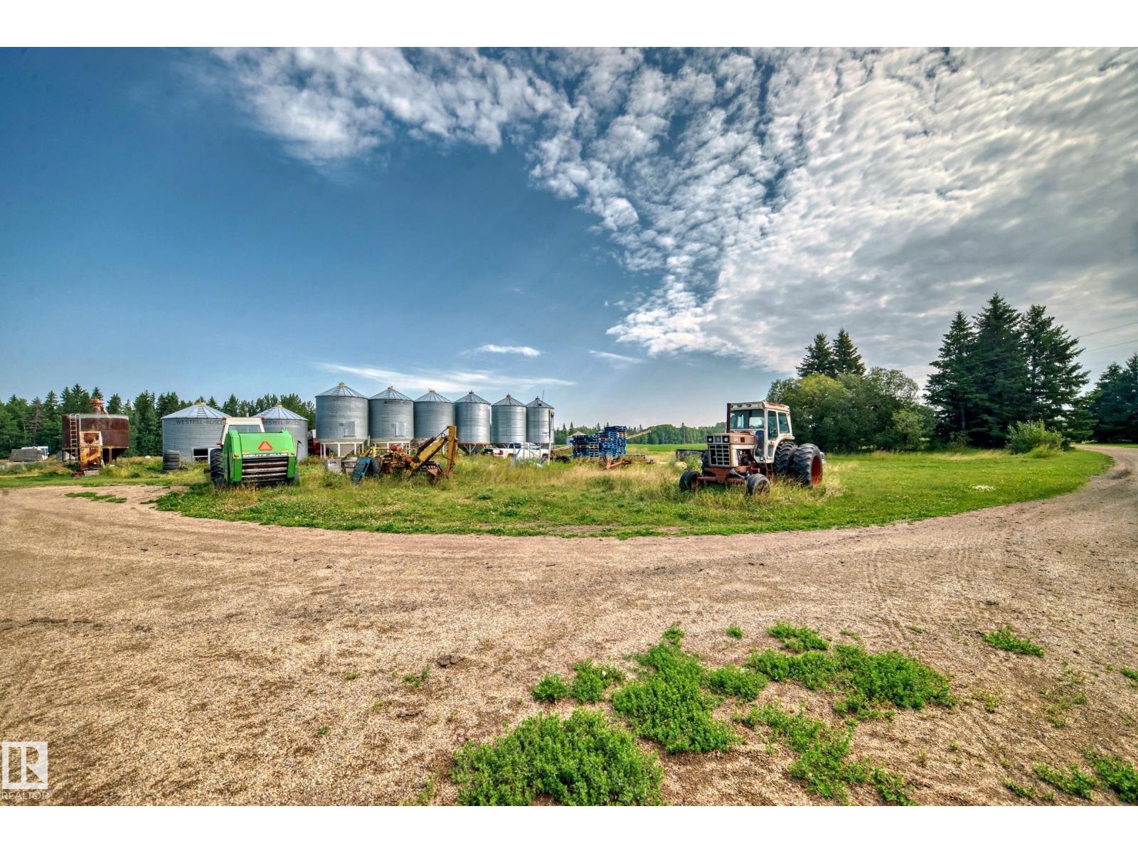 50256 Rge Rd 11, Rural Leduc County, Alberta  T0C 2P0 - Photo 60 - E4452957
