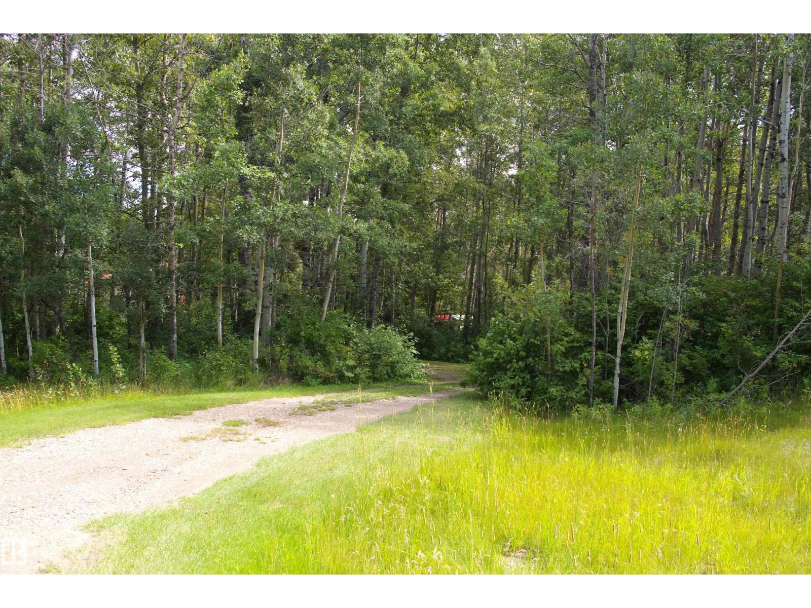1301 Glen Haven Cr, Rural Wetaskiwin County, Alberta  T0C 2C0 - Photo 1 - E4452968