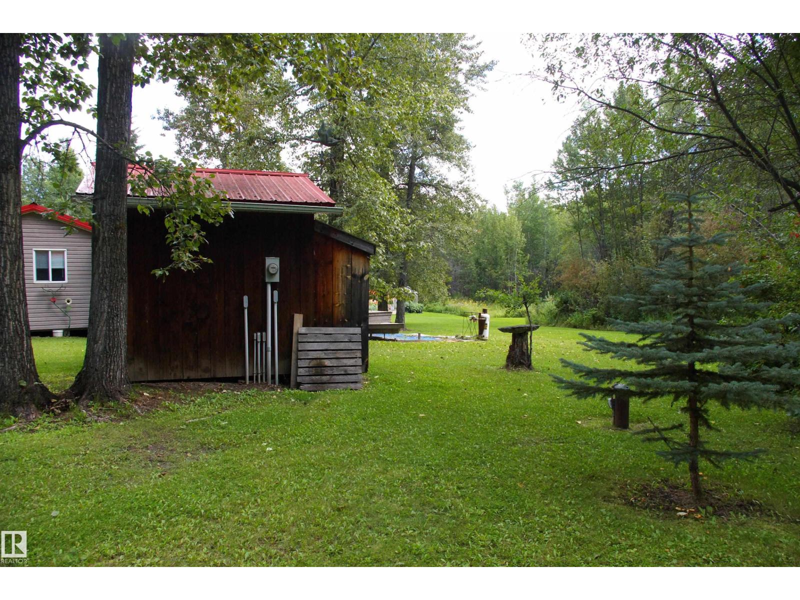 1301 Glen Haven Cr, Rural Wetaskiwin County, Alberta  T0C 2C0 - Photo 16 - E4452968