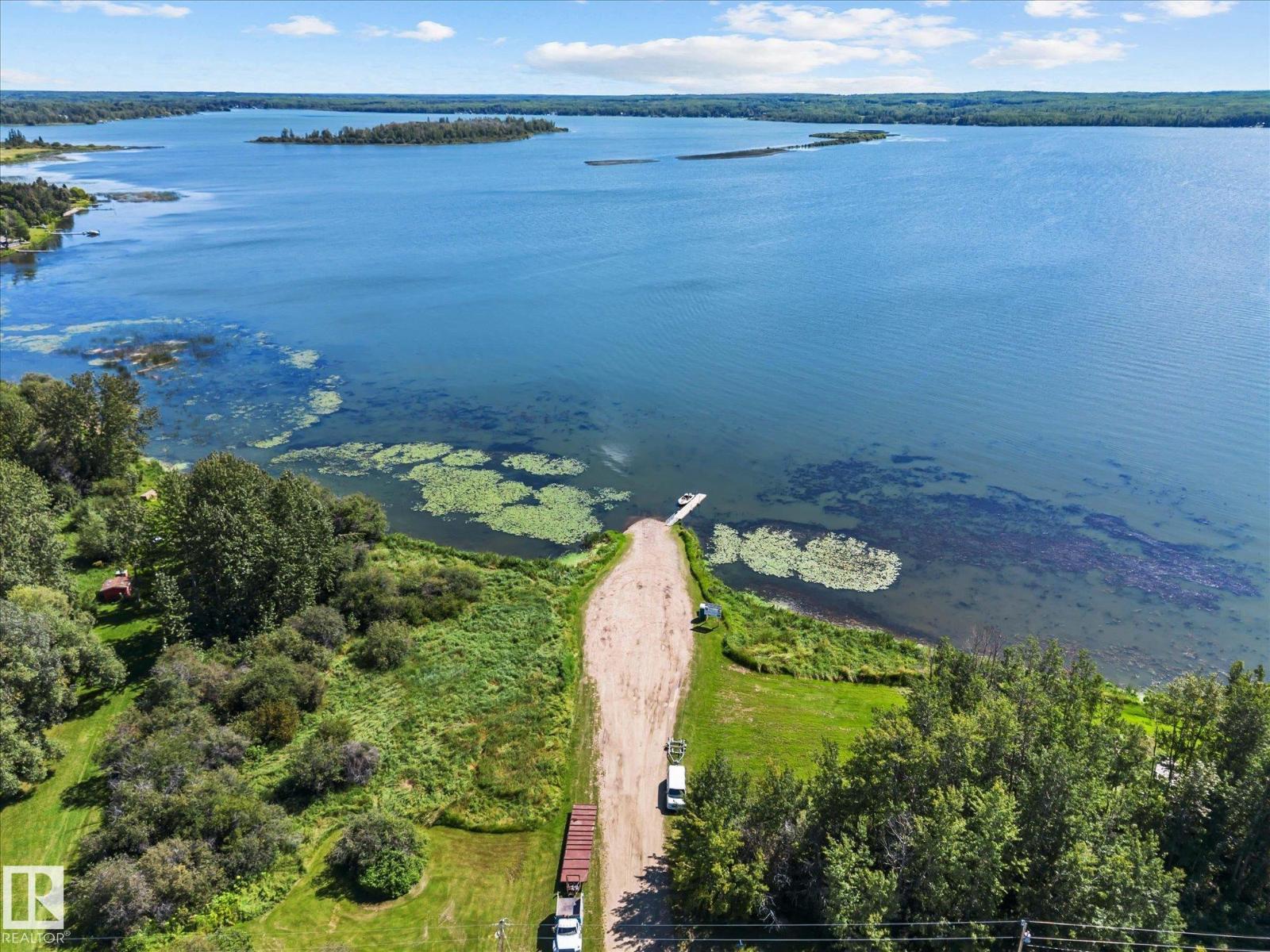 #108 5427 Hwy 633, Rural Lac Ste. Anne County, Alberta  T0E 1E0 - Photo 10 - E4453001