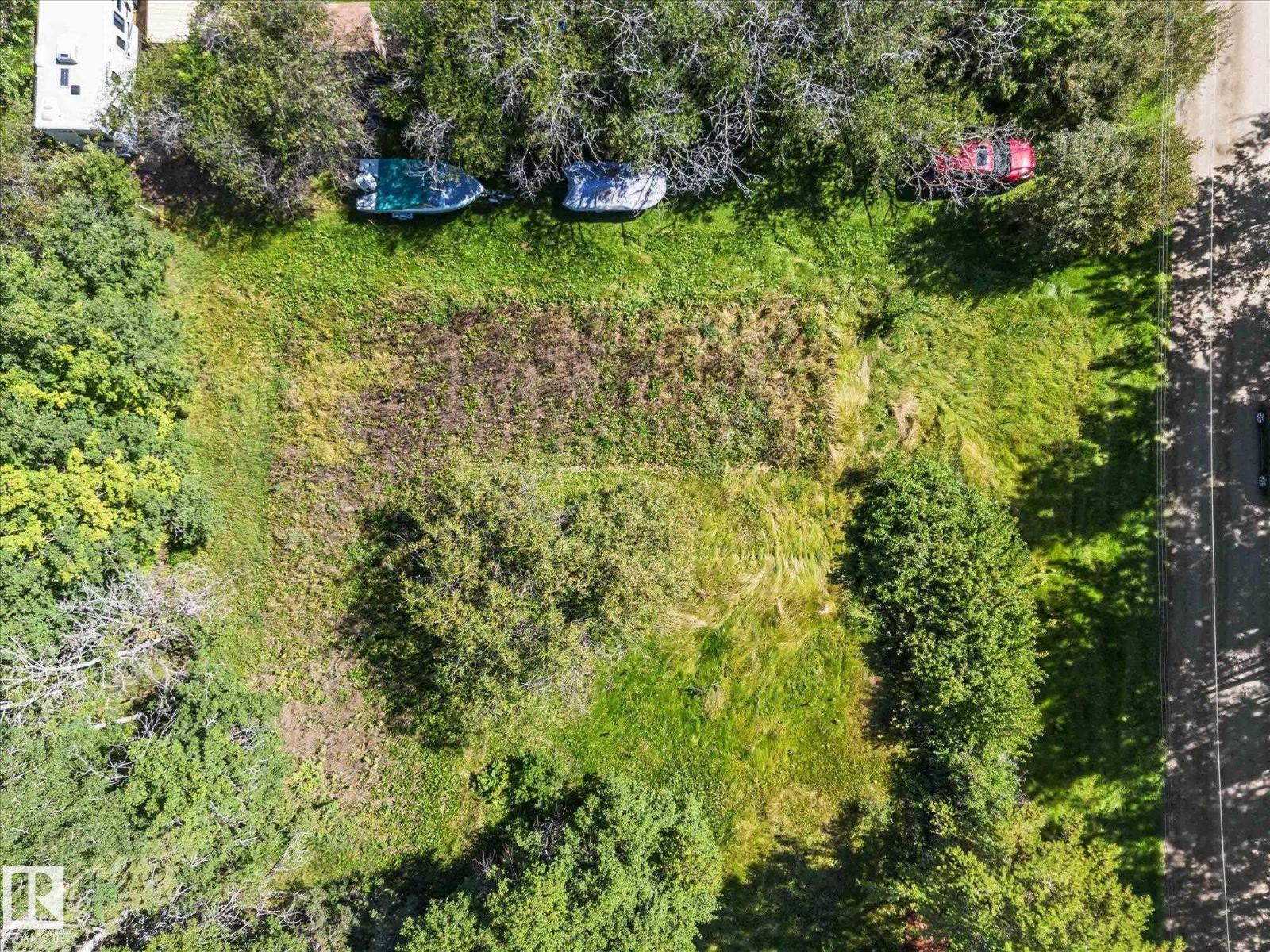 #106 5427 Hwy 633, Rural Lac Ste. Anne County, Alberta  T0E 1E0 - Photo 7 - E4453003