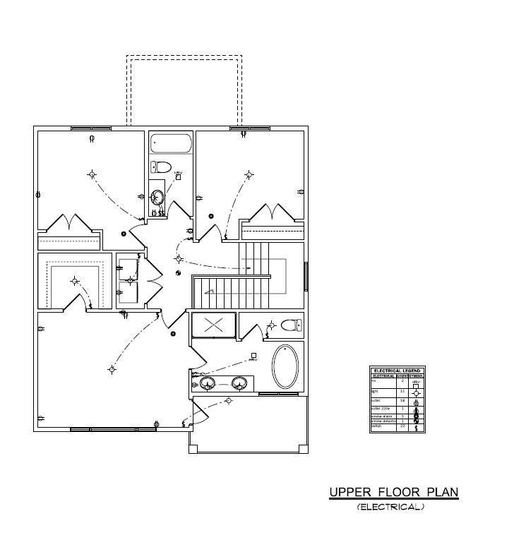 4710 49 St, Calmar, Alberta  T0C 0V0 - Photo 14 - E4453263