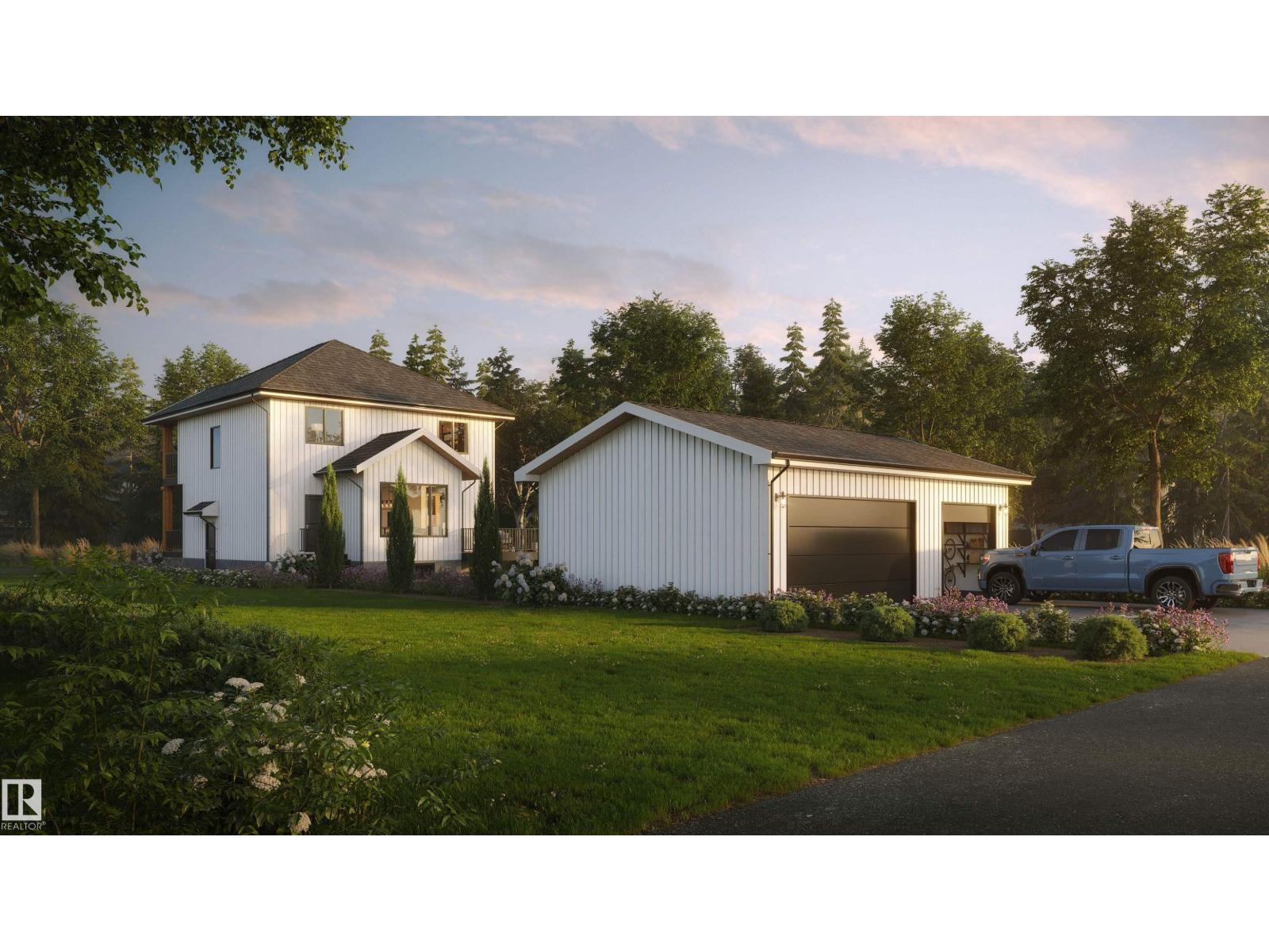 4710 49 St, Calmar, Alberta  T0C 0V0 - Photo 2 - E4453263