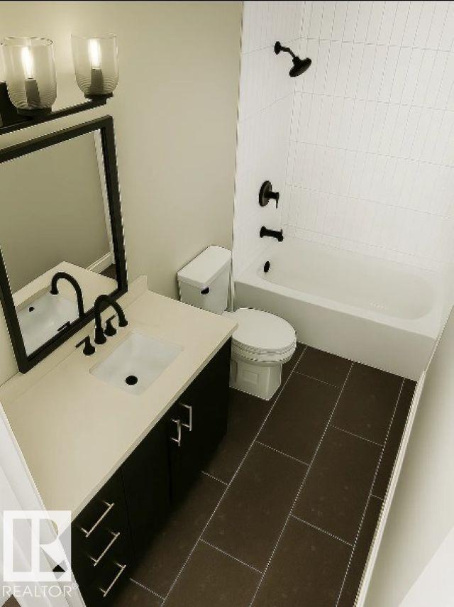 4710 49 St, Calmar, Alberta  T0C 0V0 - Photo 21 - E4453263