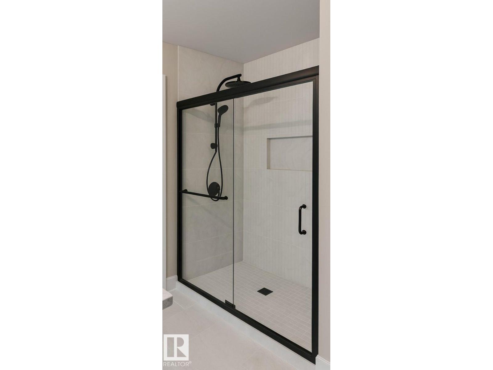 4710 49 St, Calmar, Alberta  T0C 0V0 - Photo 25 - E4453263