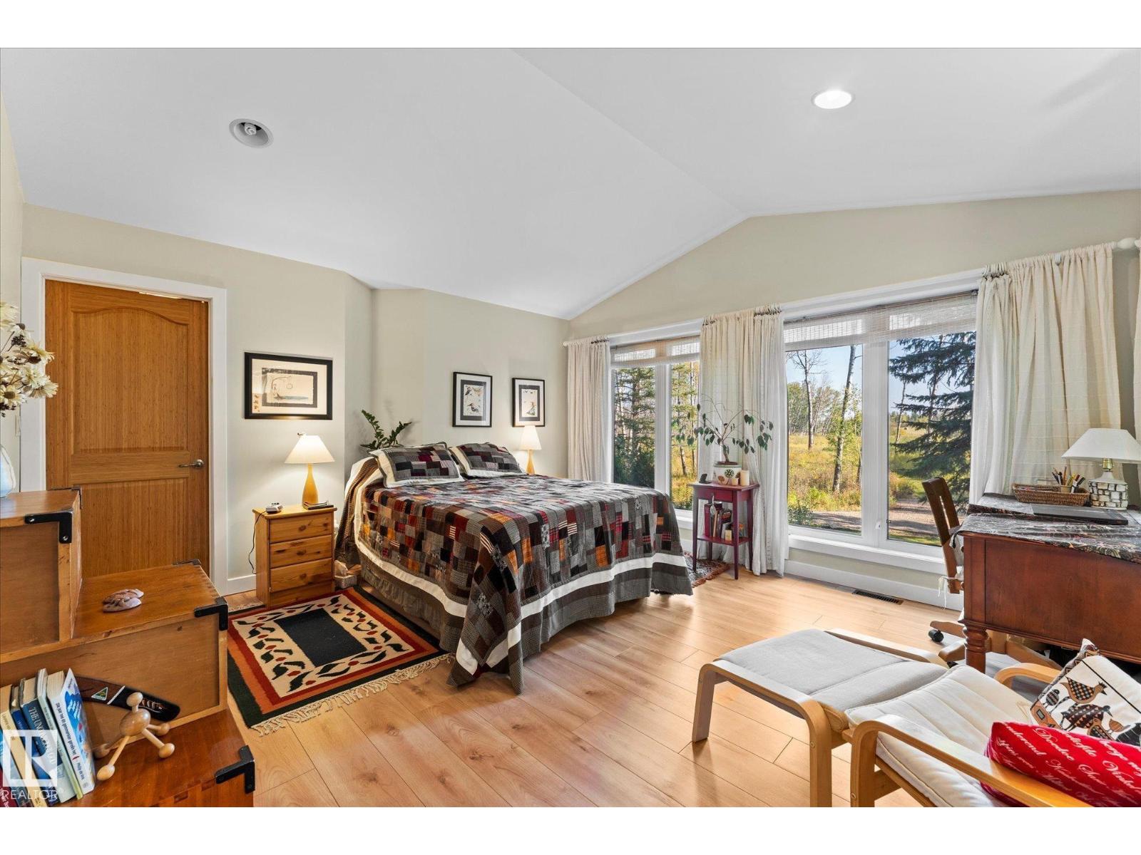 8316 Hwy 16a, Rural Yellowhead, Alberta  T0E 0T0 - Photo 19 - E4453322