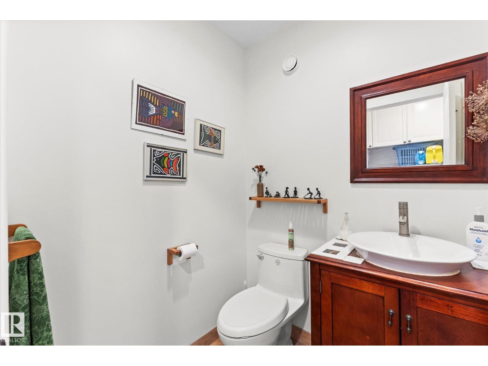 8316 Hwy 16a, Rural Yellowhead, Alberta  T0E 0T0 - Photo 24 - E4453322