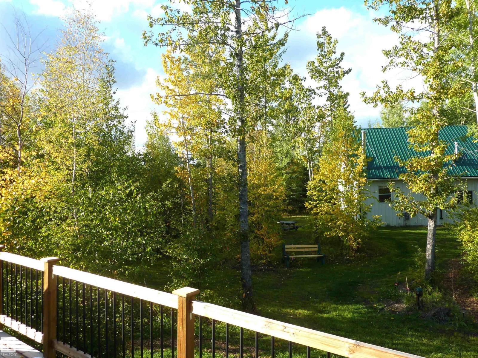 8316 Hwy 16a, Rural Yellowhead, Alberta  T0E 0T0 - Photo 40 - E4453322