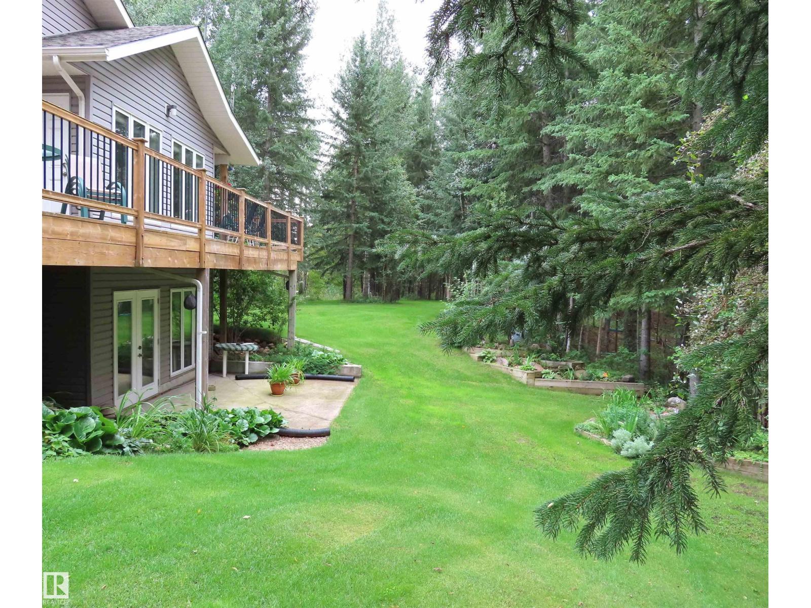 8316 Hwy 16a, Rural Yellowhead, Alberta  T0E 0T0 - Photo 44 - E4453322