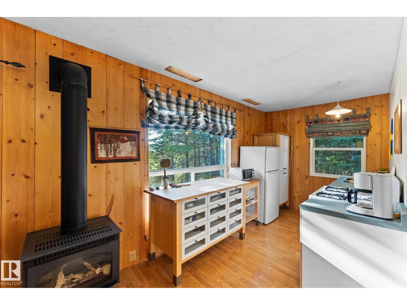 8316 Hwy 16a, Rural Yellowhead, Alberta  T0E 0T0 - Photo 49 - E4453322