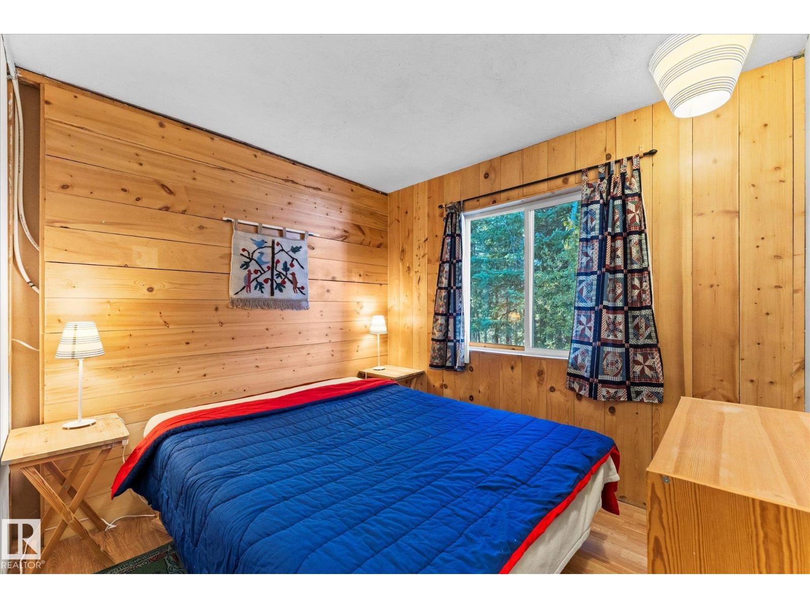 8316 Hwy 16a, Rural Yellowhead, Alberta  T0E 0T0 - Photo 53 - E4453322