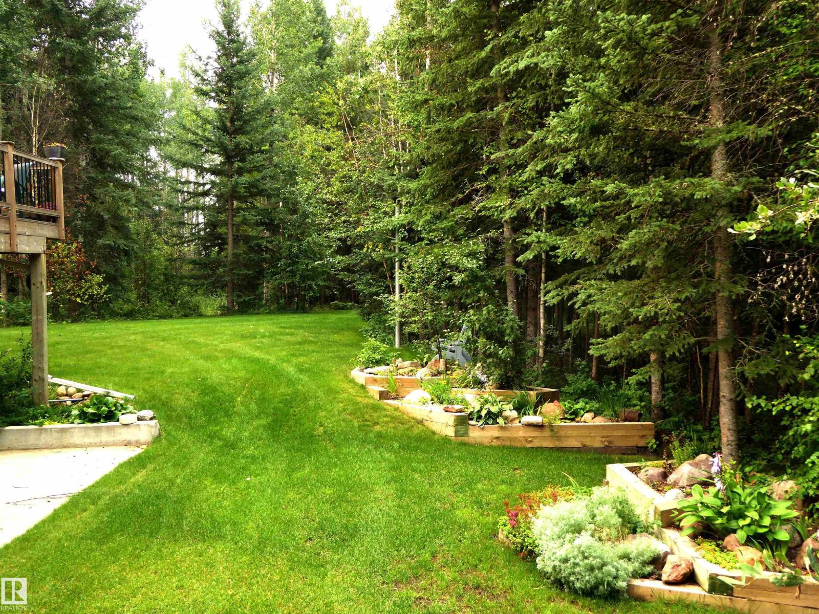 8316 Hwy 16a, Rural Yellowhead, Alberta  T0E 0T0 - Photo 56 - E4453322