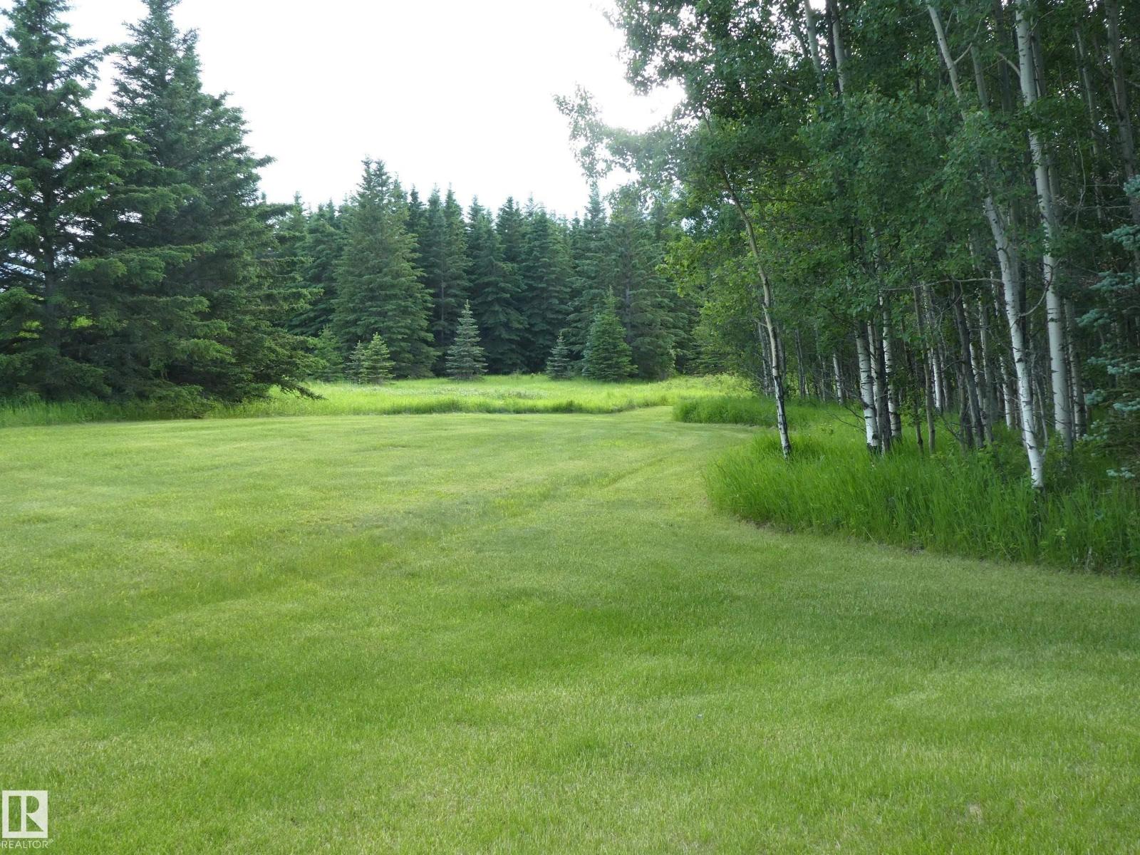 8316 Hwy 16a, Rural Yellowhead, Alberta  T0E 0T0 - Photo 61 - E4453322
