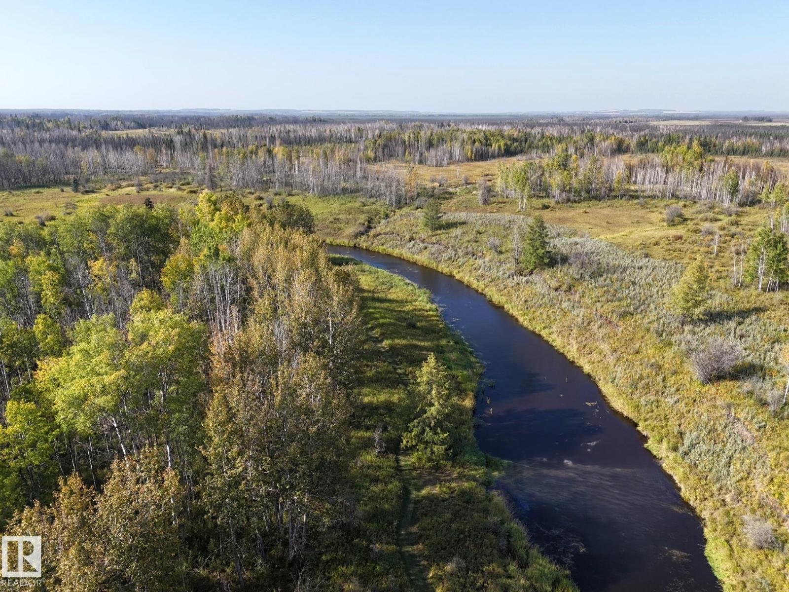 8316 Hwy 16a, Rural Yellowhead, Alberta  T0E 0T0 - Photo 7 - E4453322