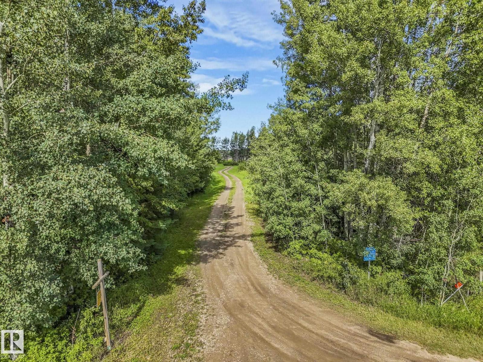452068a Rge Road 275, Rural Wetaskiwin County, Alberta  T0C 0V0 - Photo 18 - E4453351