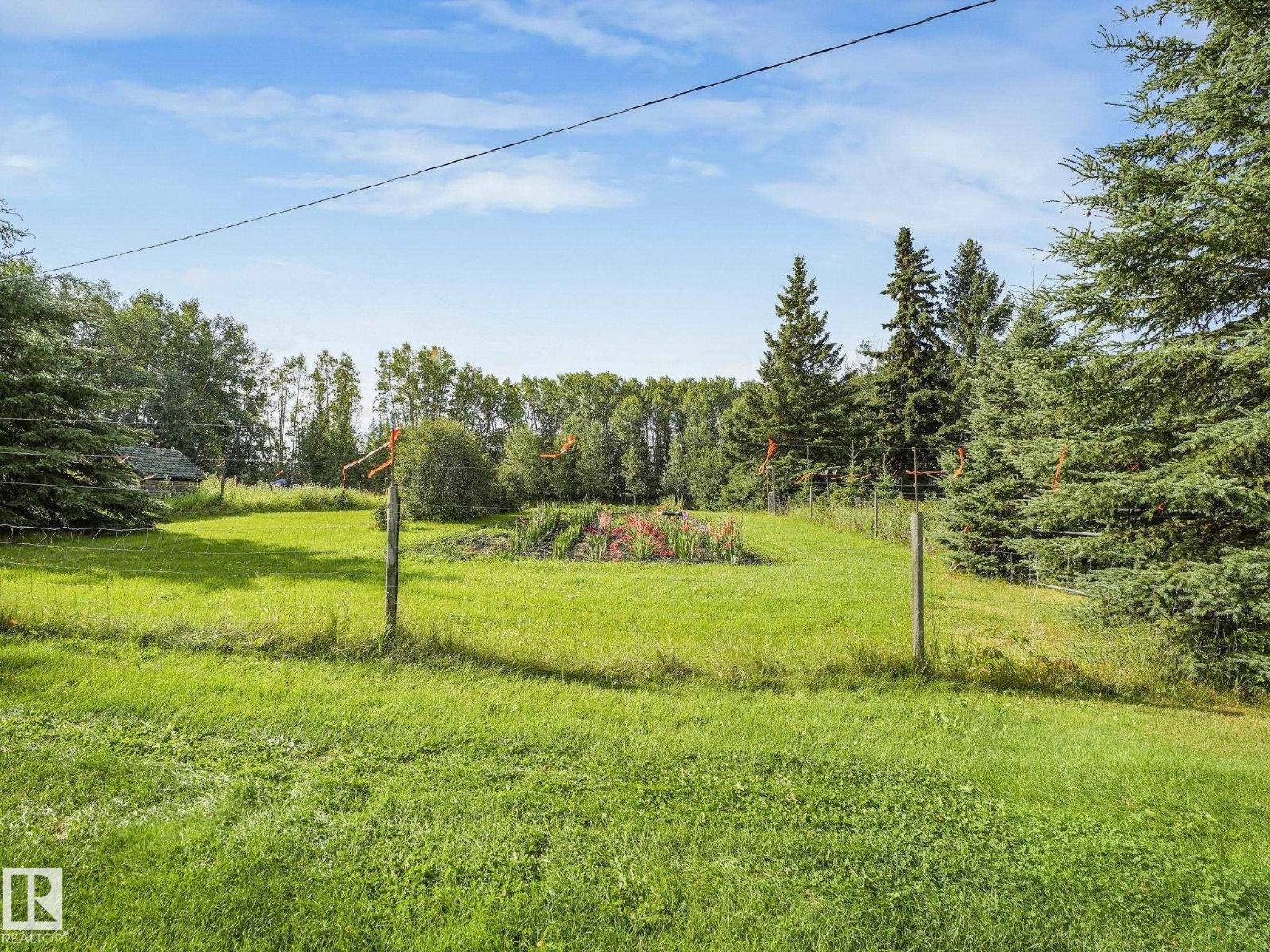 452068a Rge Road 275, Rural Wetaskiwin County, Alberta  T0C 0V0 - Photo 24 - E4453351
