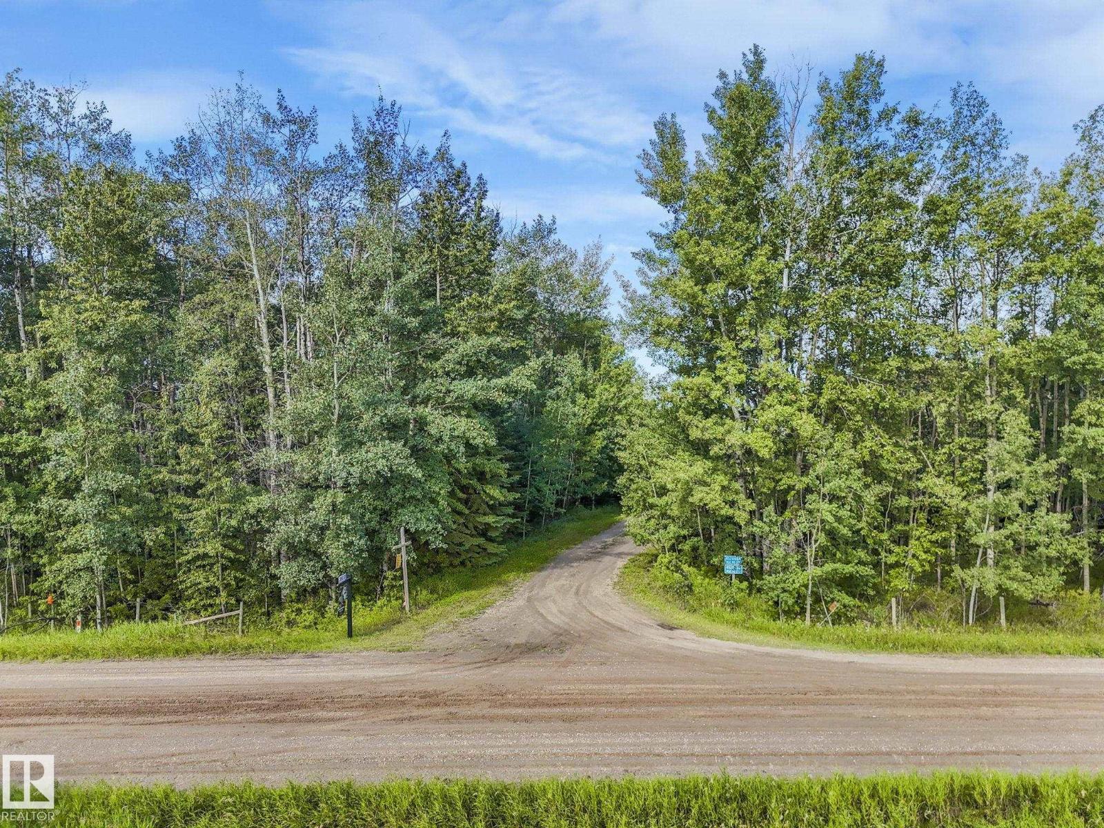 452068a Rge Road 275, Rural Wetaskiwin County, Alberta  T0C 0V0 - Photo 3 - E4453351