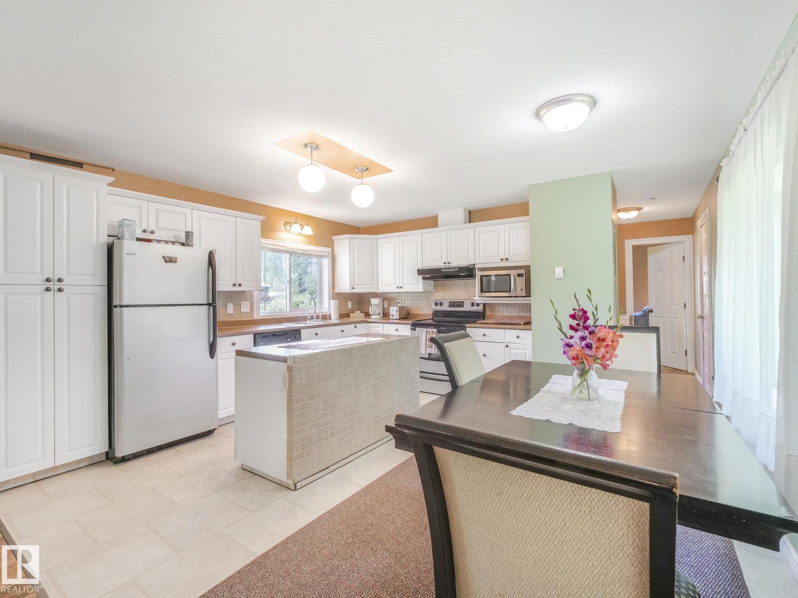 452068a Rge Road 275, Rural Wetaskiwin County, Alberta  T0C 0V0 - Photo 39 - E4453351