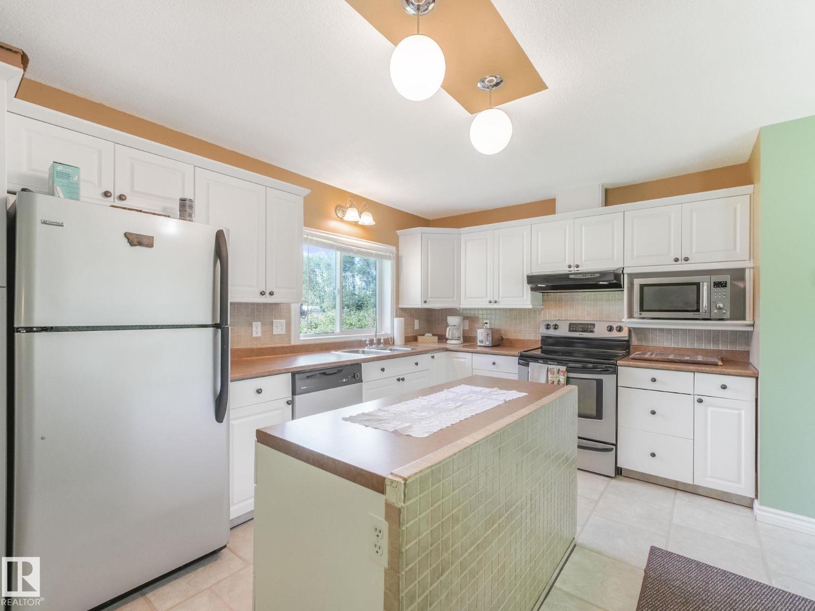 452068a Rge Road 275, Rural Wetaskiwin County, Alberta  T0C 0V0 - Photo 40 - E4453351