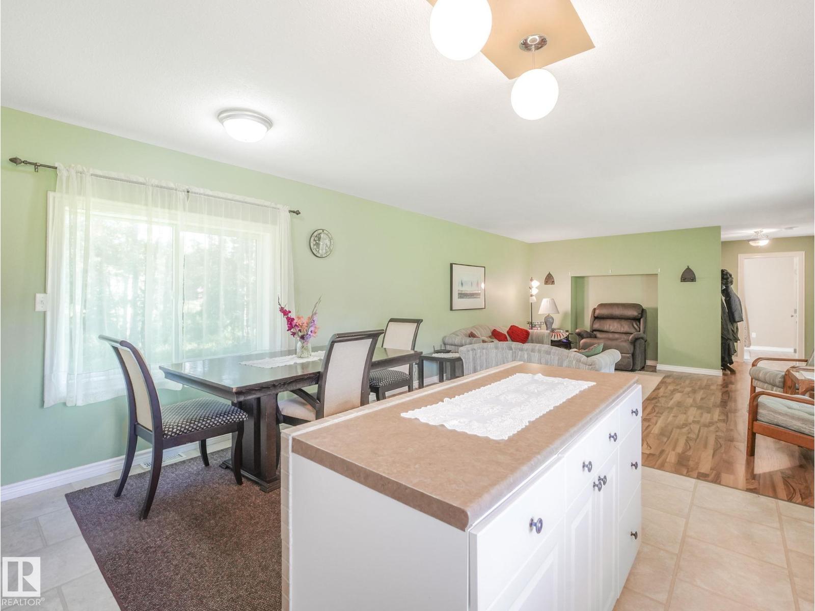 452068a Rge Road 275, Rural Wetaskiwin County, Alberta  T0C 0V0 - Photo 41 - E4453351