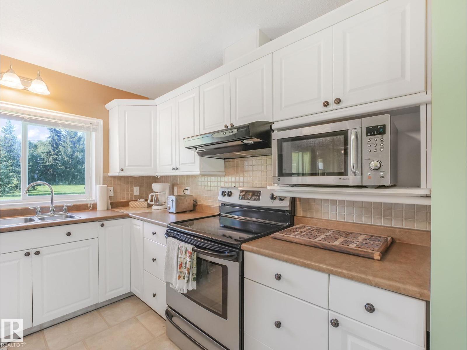 452068a Rge Road 275, Rural Wetaskiwin County, Alberta  T0C 0V0 - Photo 43 - E4453351