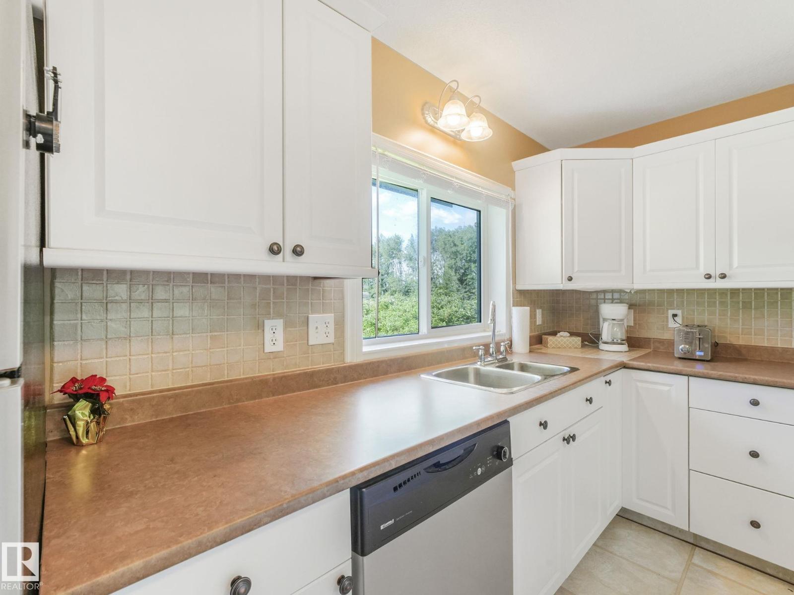 452068a Rge Road 275, Rural Wetaskiwin County, Alberta  T0C 0V0 - Photo 44 - E4453351