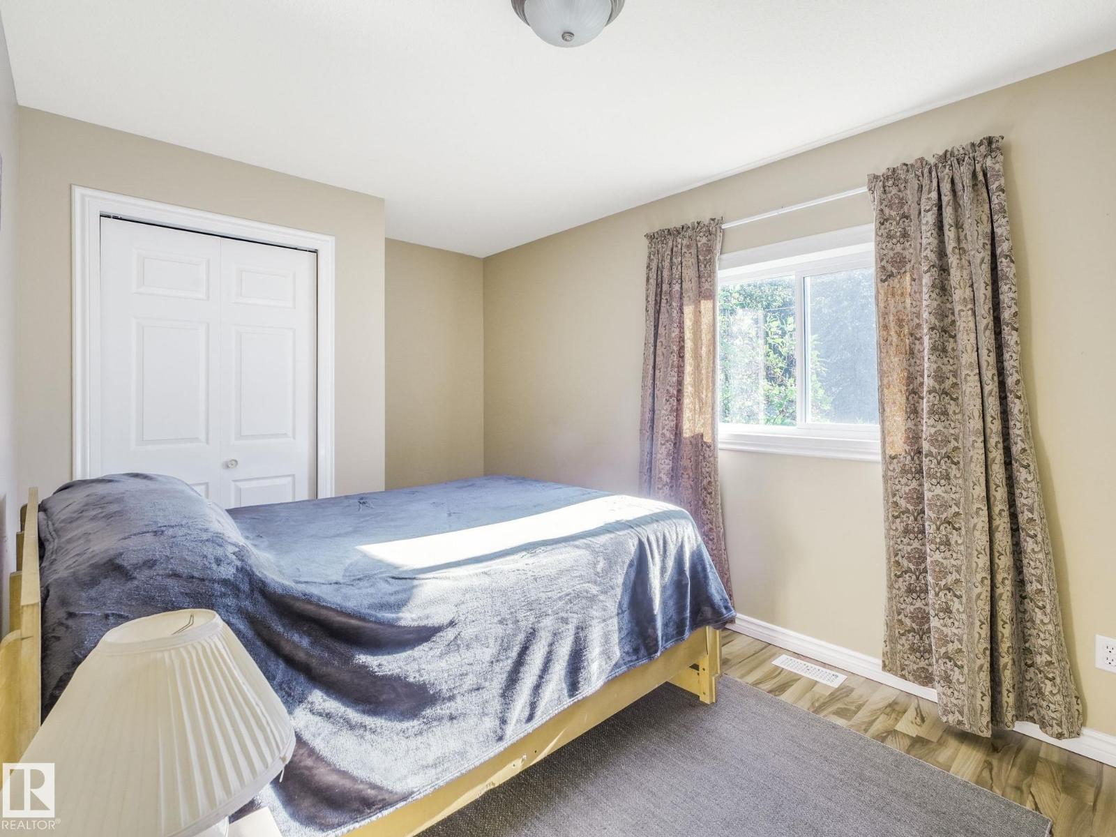 452068a Rge Road 275, Rural Wetaskiwin County, Alberta  T0C 0V0 - Photo 47 - E4453351