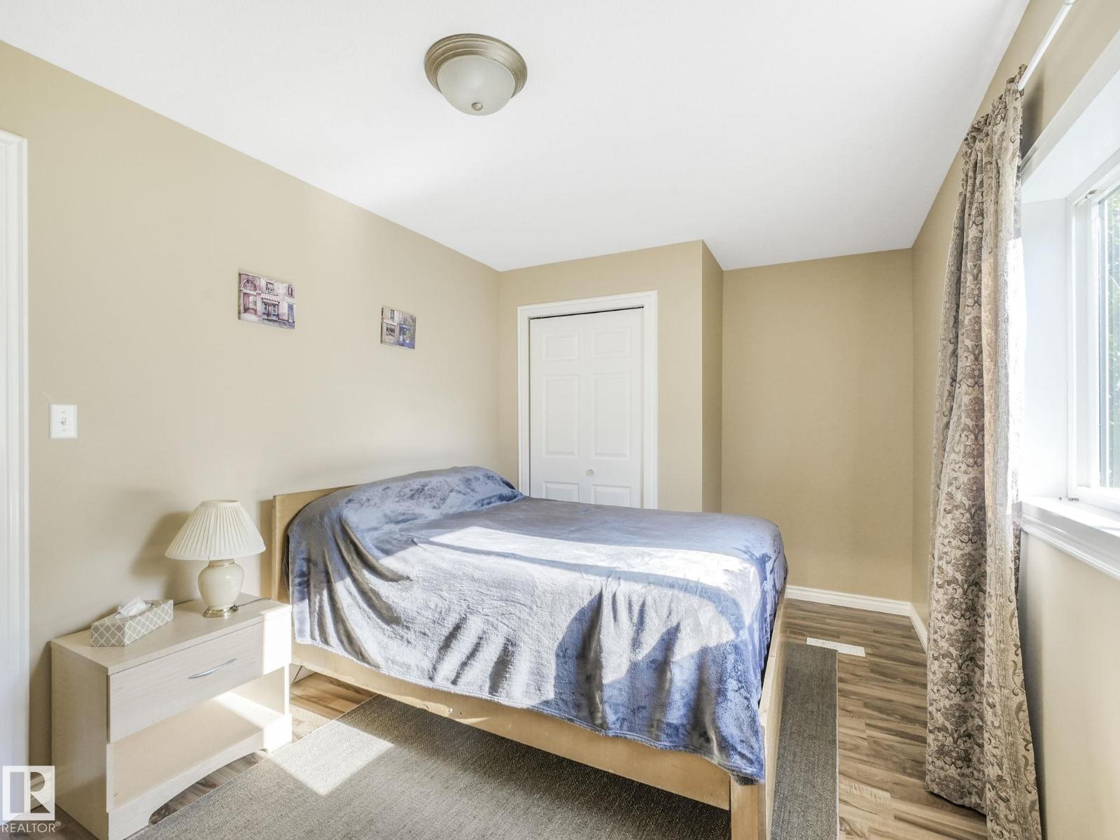 452068a Rge Road 275, Rural Wetaskiwin County, Alberta  T0C 0V0 - Photo 48 - E4453351