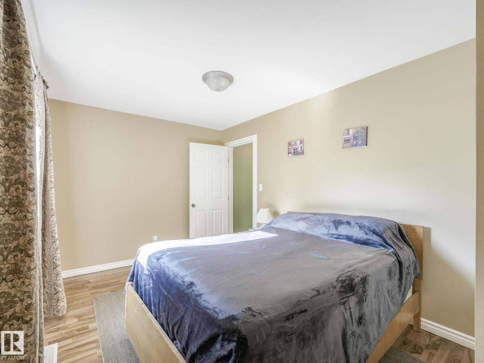 452068a Rge Road 275, Rural Wetaskiwin County, Alberta  T0C 0V0 - Photo 49 - E4453351