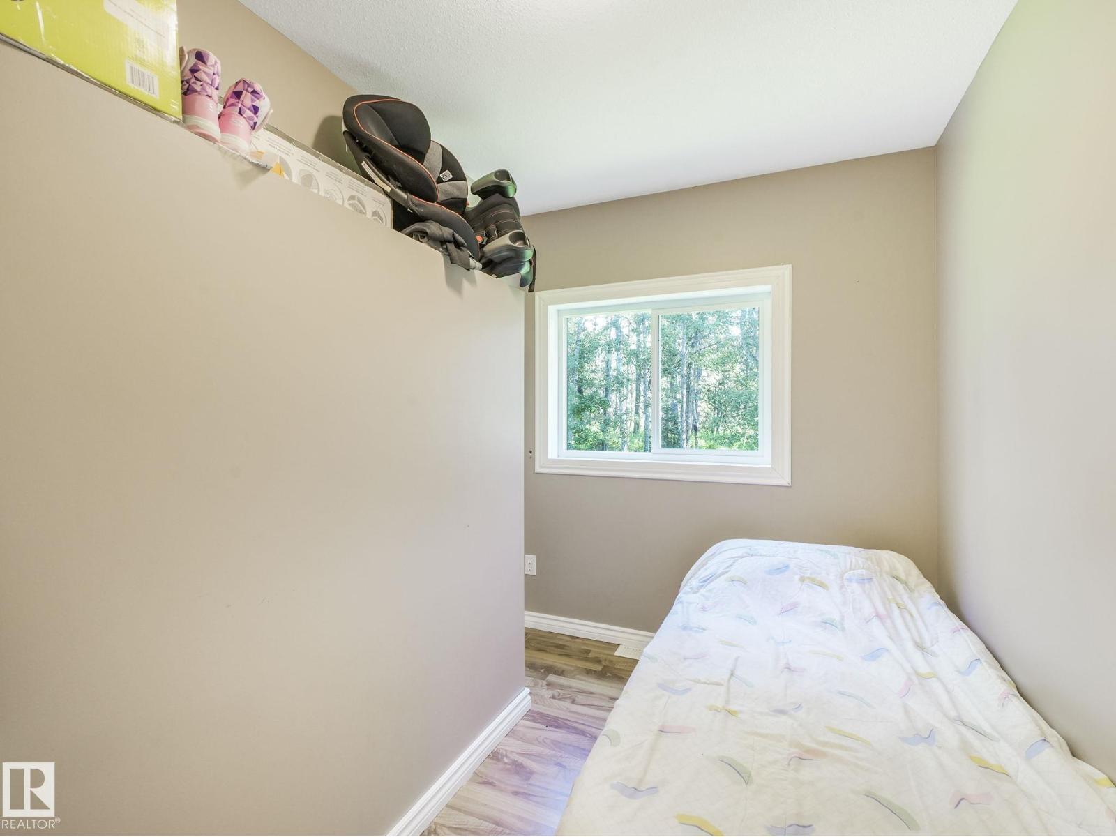 452068a Rge Road 275, Rural Wetaskiwin County, Alberta  T0C 0V0 - Photo 50 - E4453351