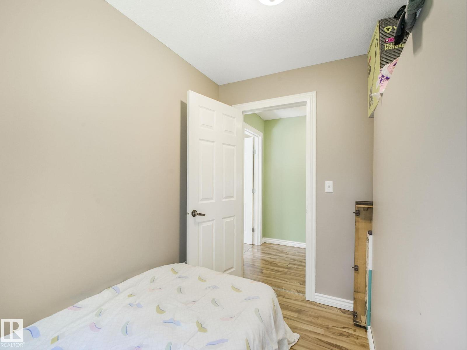 452068a Rge Road 275, Rural Wetaskiwin County, Alberta  T0C 0V0 - Photo 51 - E4453351