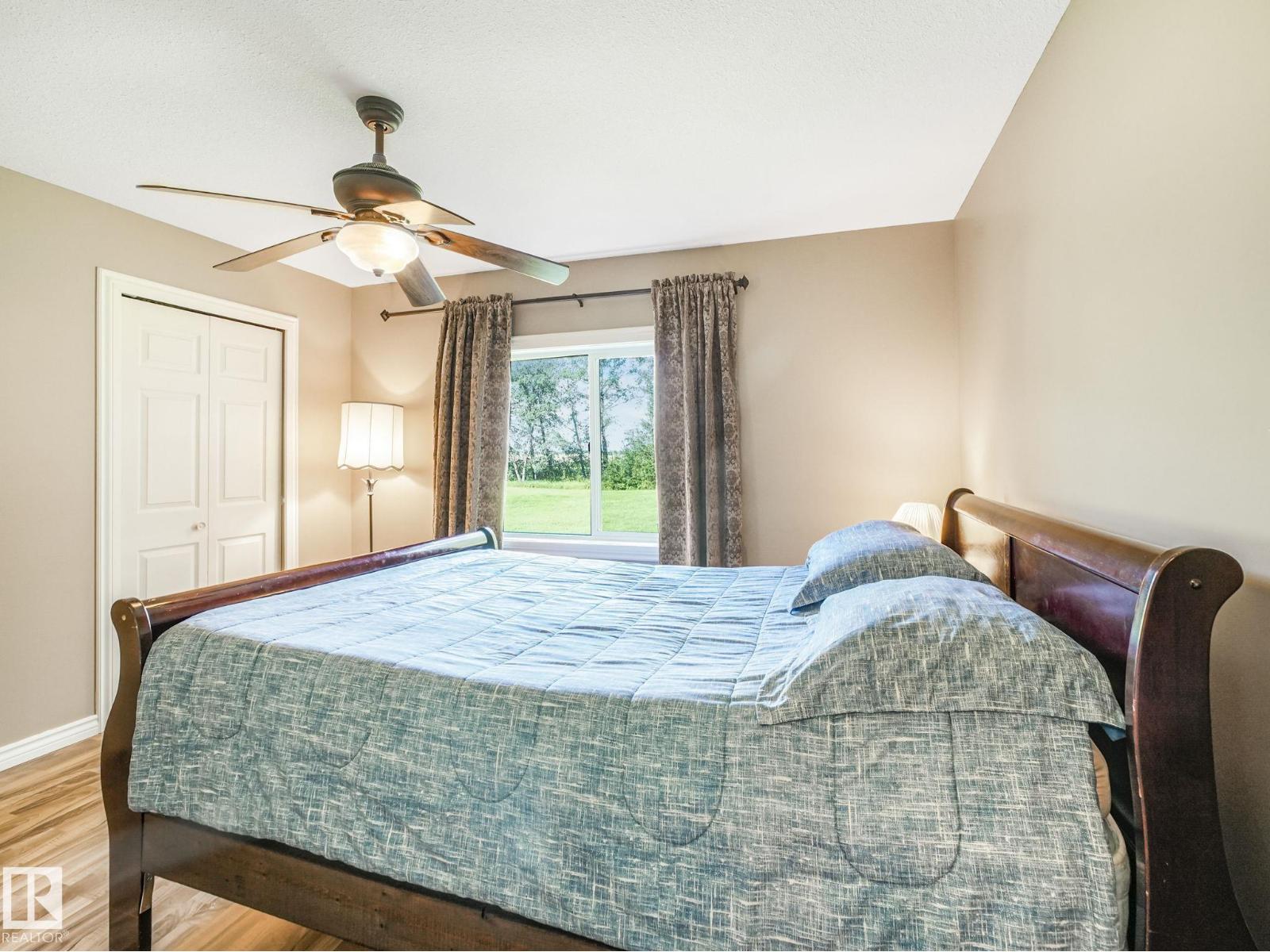 452068a Rge Road 275, Rural Wetaskiwin County, Alberta  T0C 0V0 - Photo 55 - E4453351