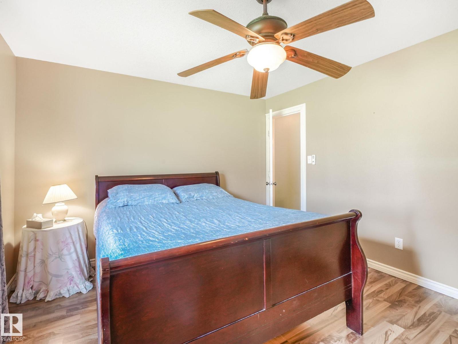 452068a Rge Road 275, Rural Wetaskiwin County, Alberta  T0C 0V0 - Photo 56 - E4453351