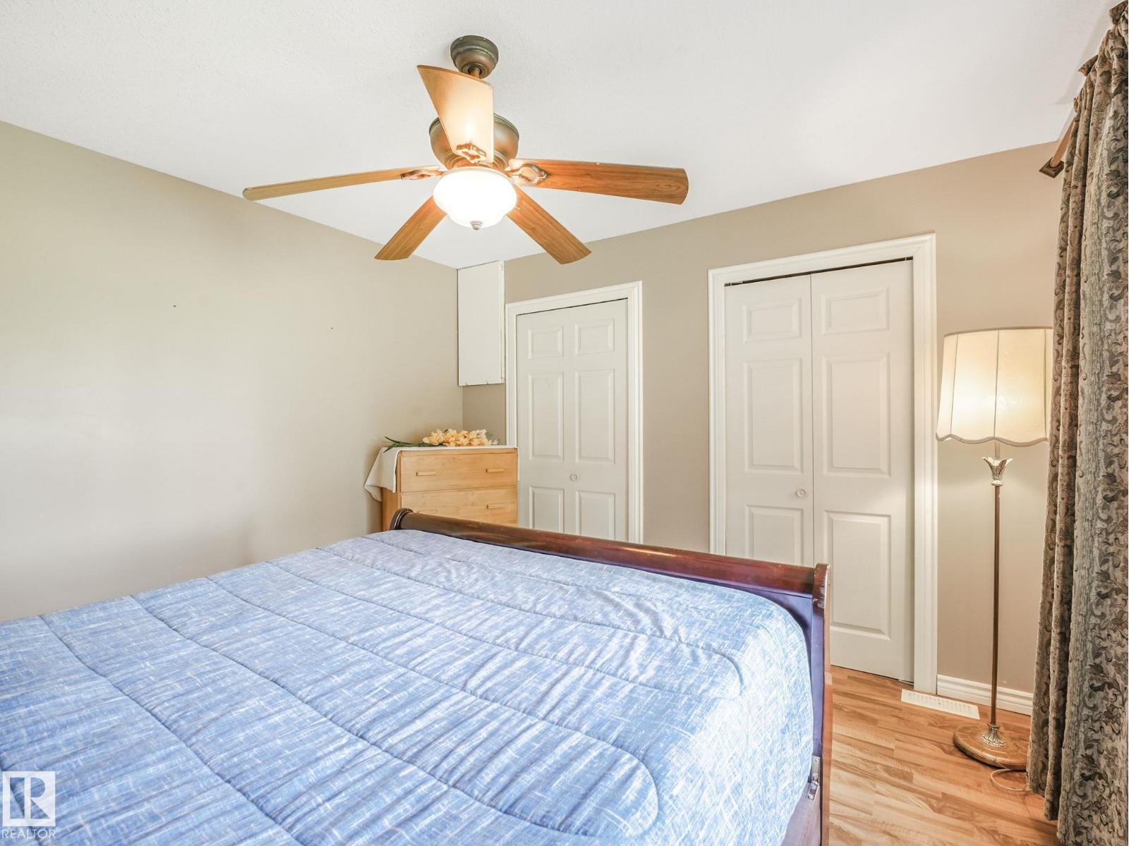 452068a Rge Road 275, Rural Wetaskiwin County, Alberta  T0C 0V0 - Photo 57 - E4453351