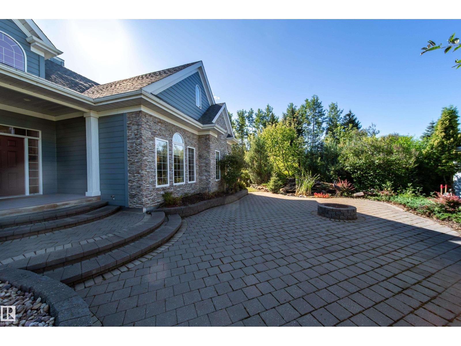 2a Silver Beach Rd, Rural Wetaskiwin County, Alberta  T0C 2V0 - Photo 62 - E4453465