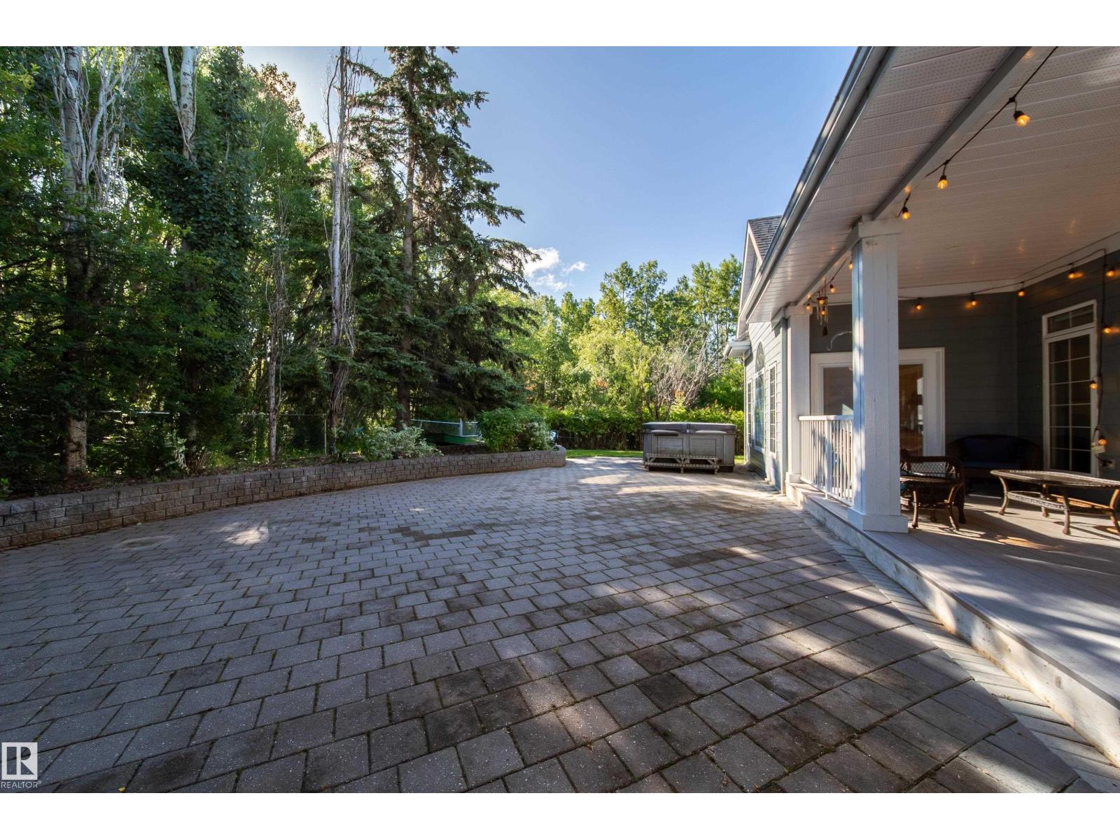 2a Silver Beach Rd, Rural Wetaskiwin County, Alberta  T0C 2V0 - Photo 65 - E4453465