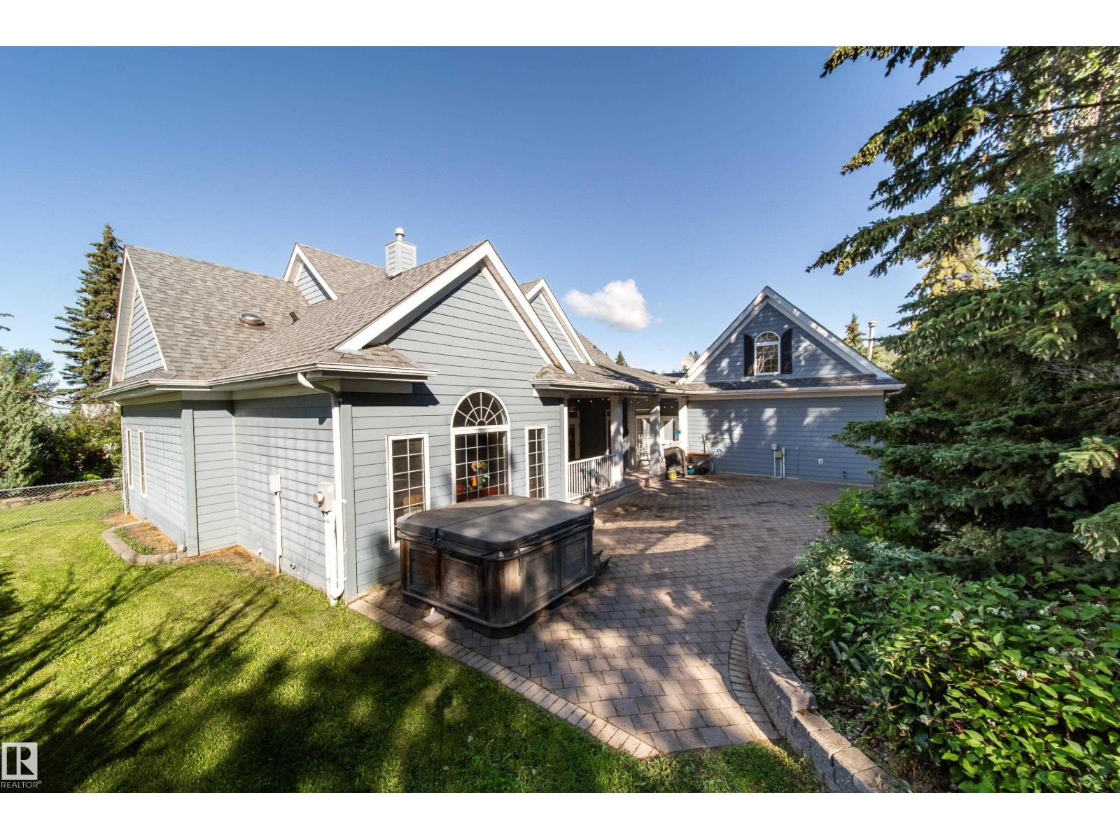 2a Silver Beach Rd, Rural Wetaskiwin County, Alberta  T0C 2V0 - Photo 68 - E4453465