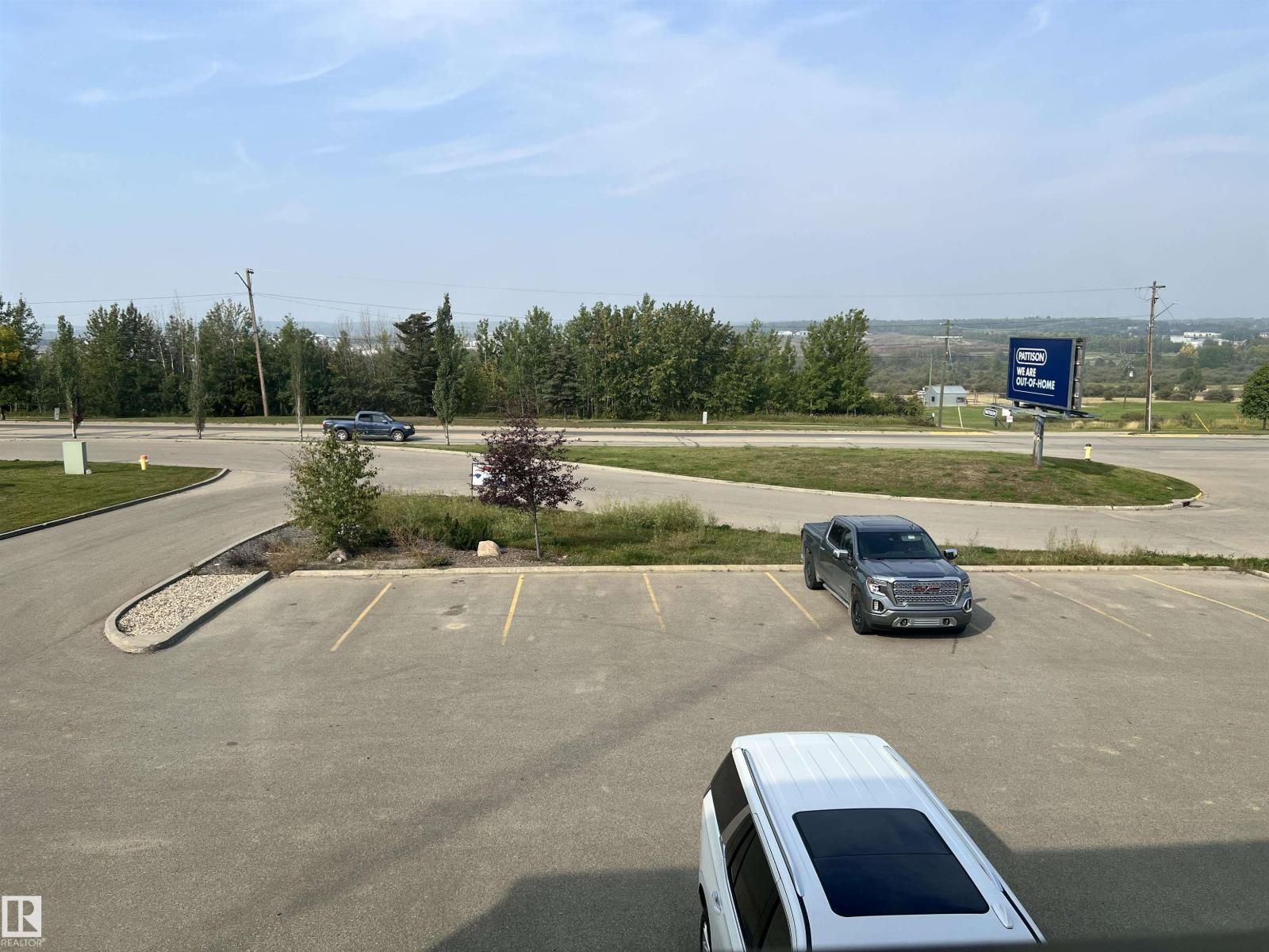 3421 50th St, Drayton Valley, Alberta  T7A 1S3 - Photo 13 - E4453522
