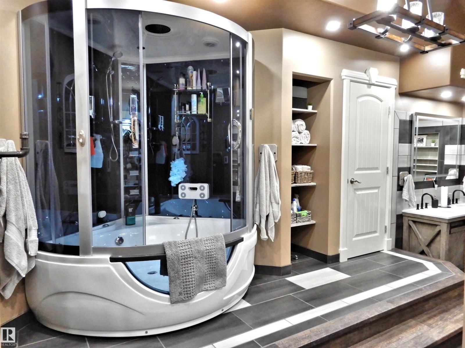 5208 Twp Road 505, Rural Parkland County, Alberta  T0E 0N0 - Photo 19 - E4453627