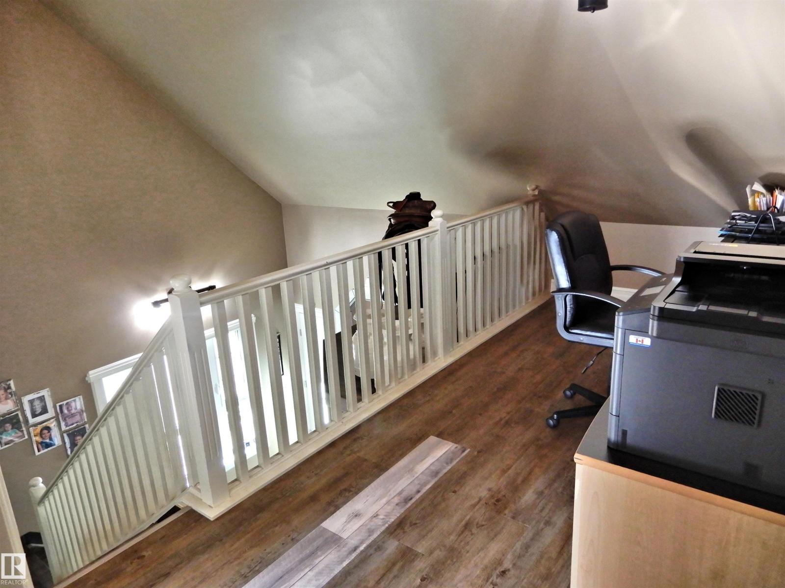 5208 Twp Road 505, Rural Parkland County, Alberta  T0E 0N0 - Photo 23 - E4453627