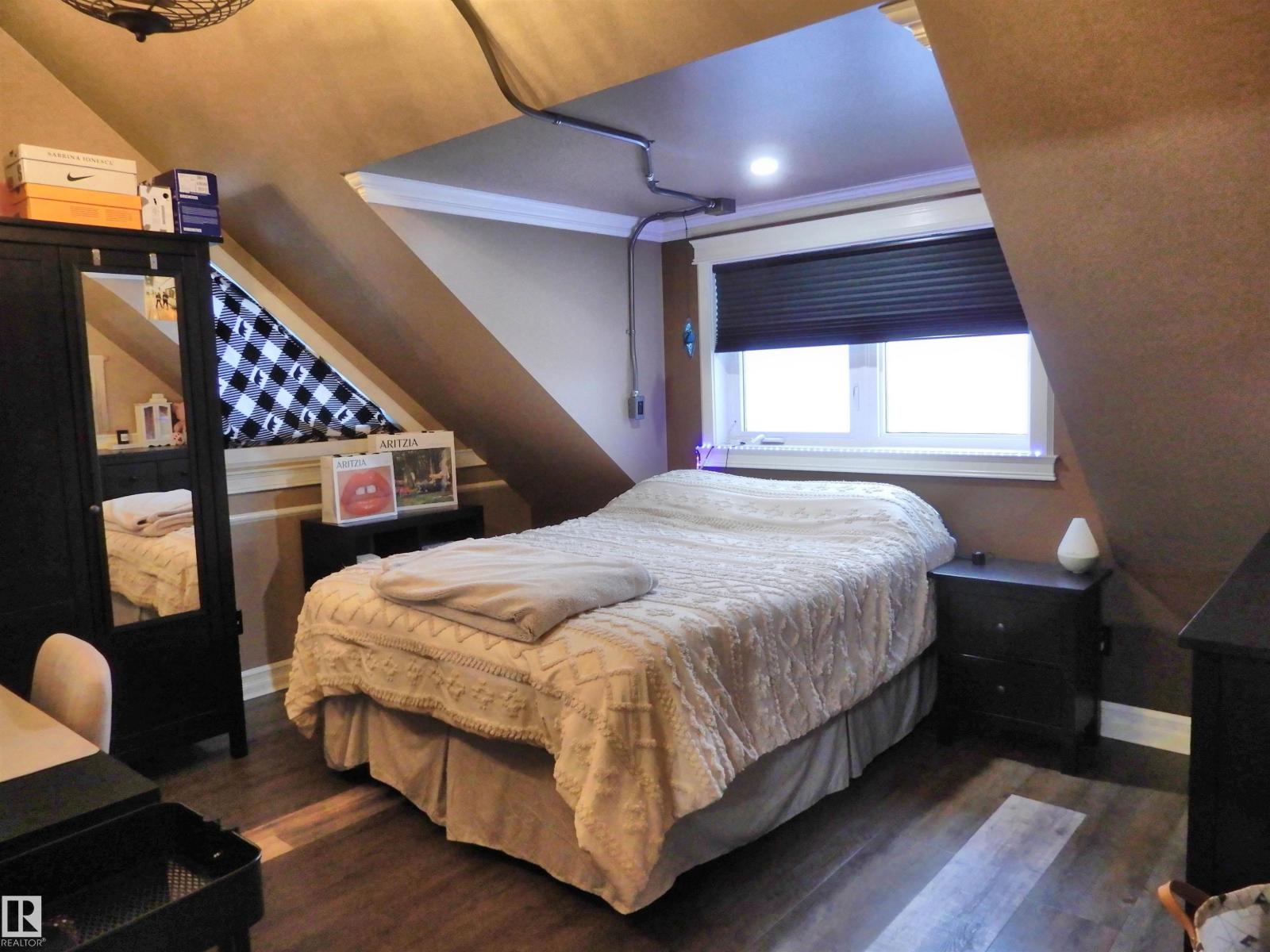 5208 Twp Road 505, Rural Parkland County, Alberta  T0E 0N0 - Photo 25 - E4453627