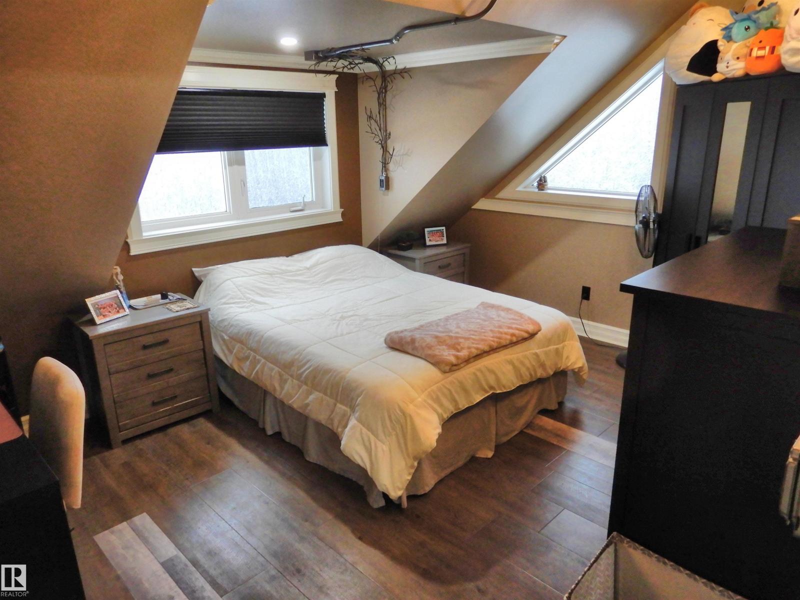 5208 Twp Road 505, Rural Parkland County, Alberta  T0E 0N0 - Photo 29 - E4453627