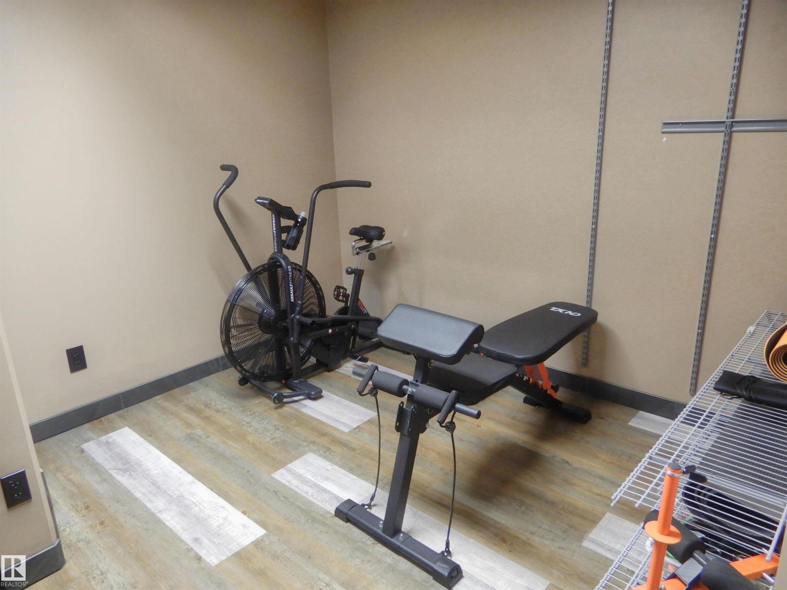 5208 Twp Road 505, Rural Parkland County, Alberta  T0E 0N0 - Photo 32 - E4453627