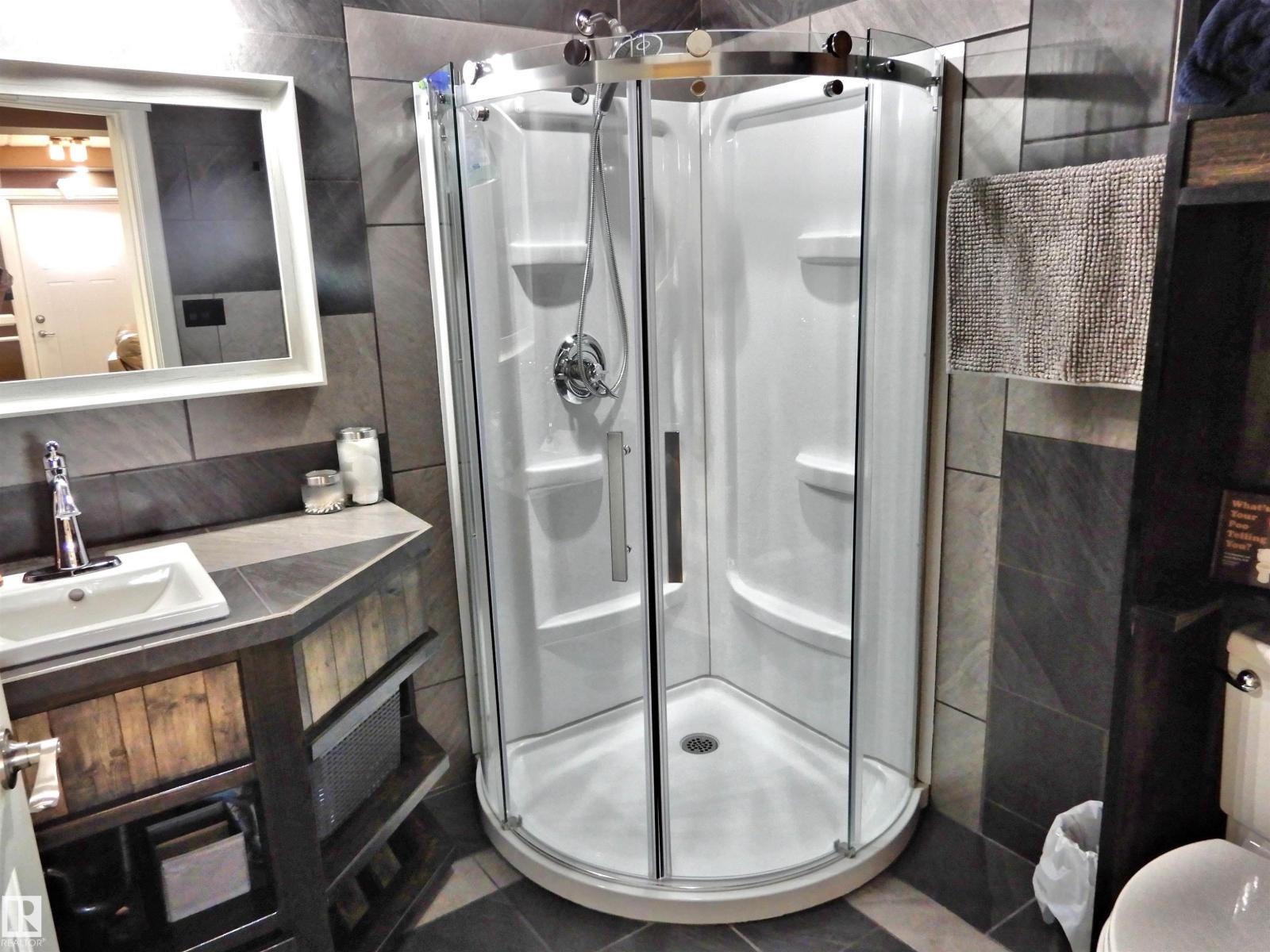 5208 Twp Road 505, Rural Parkland County, Alberta  T0E 0N0 - Photo 33 - E4453627