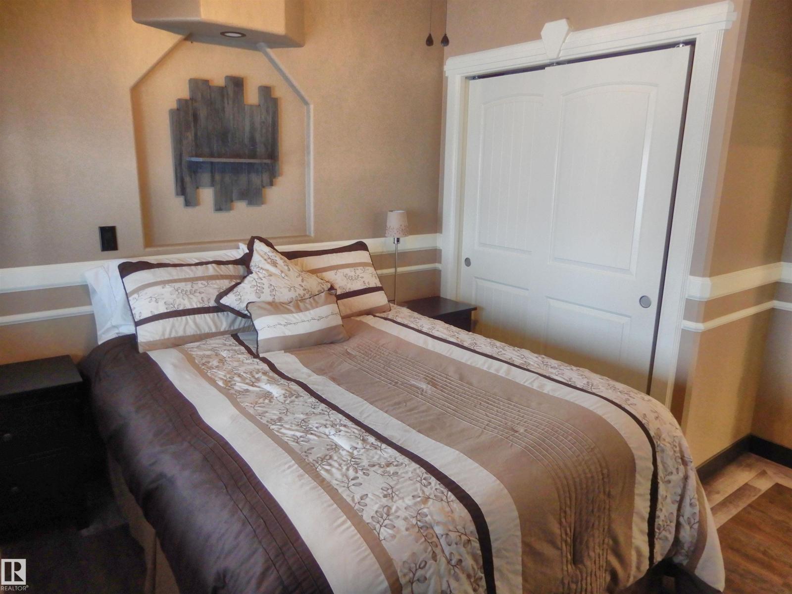 5208 Twp Road 505, Rural Parkland County, Alberta  T0E 0N0 - Photo 35 - E4453627