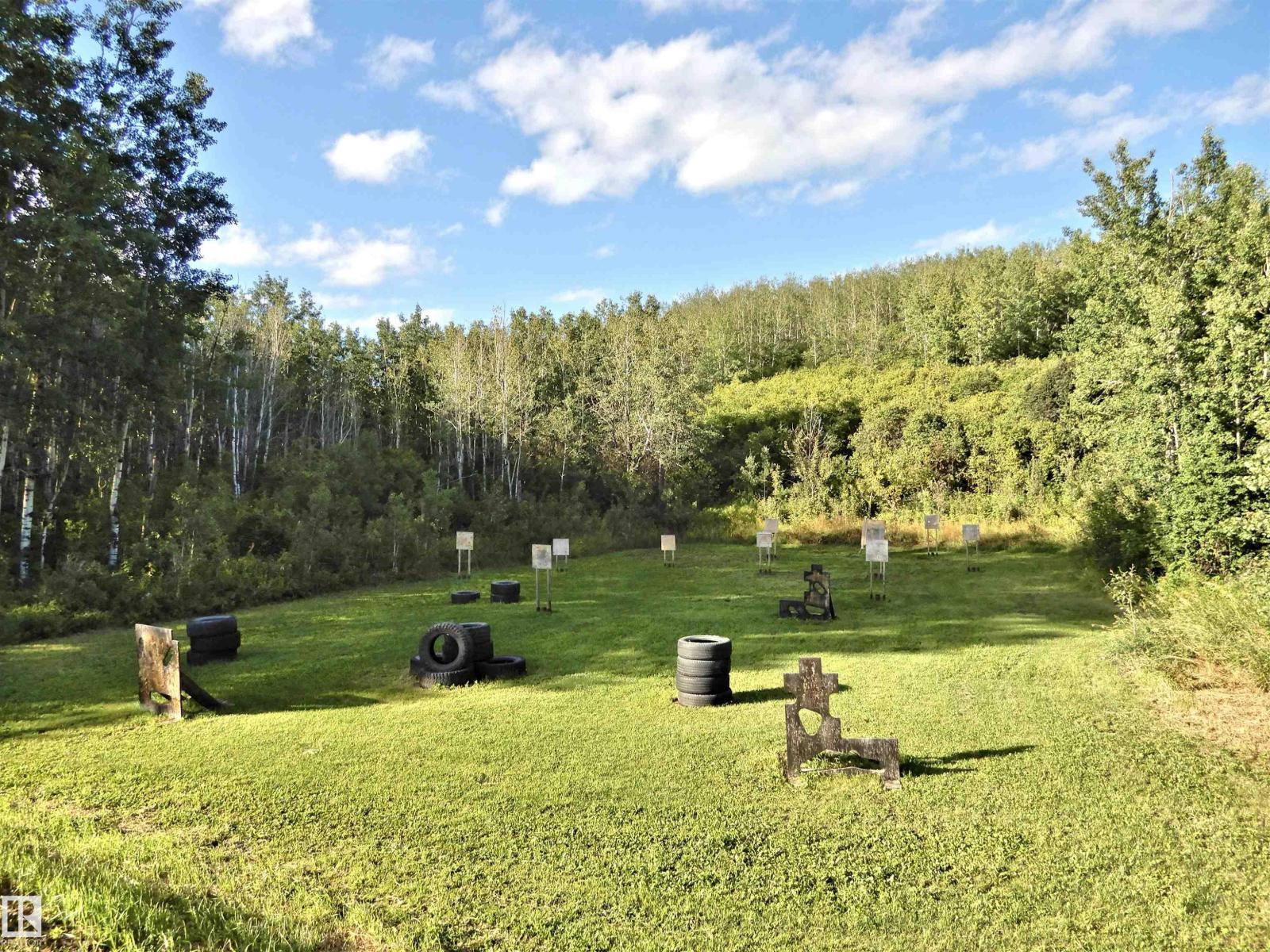 5208 Twp Road 505, Rural Parkland County, Alberta  T0E 0N0 - Photo 39 - E4453627