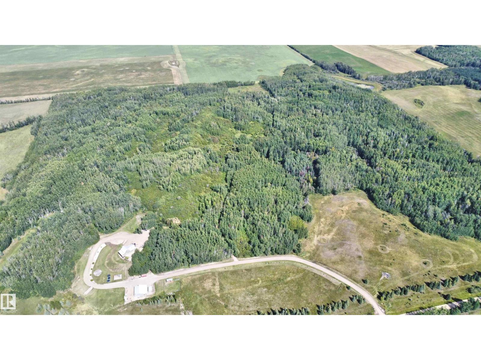 5208 Twp Road 505, Rural Parkland County, Alberta  T0E 0N0 - Photo 50 - E4453627