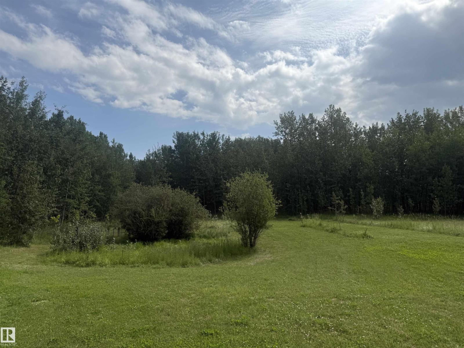 Rge Rd 21 Twp 464, Rural Wetaskiwin County, Alberta  T0C 2V0 - Photo 1 - E4453651