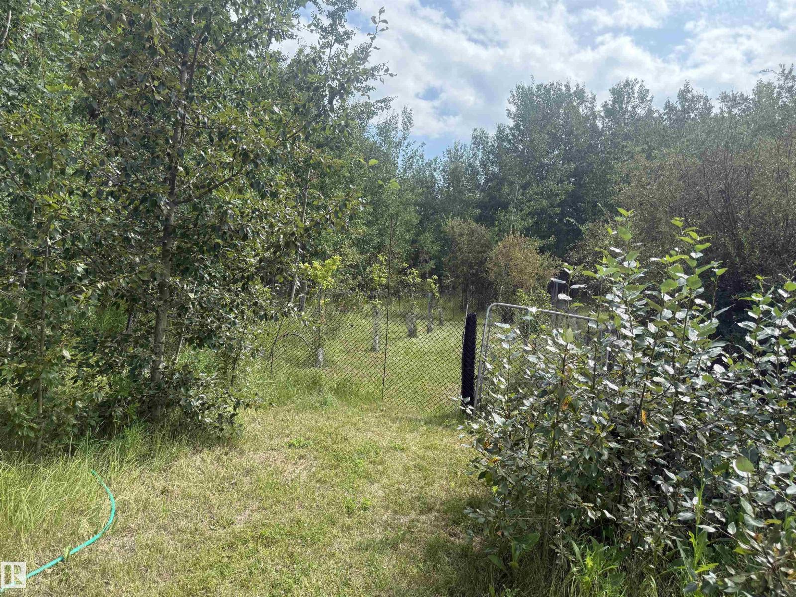Rge Rd 21 Twp 464, Rural Wetaskiwin County, Alberta  T0C 2V0 - Photo 10 - E4453651