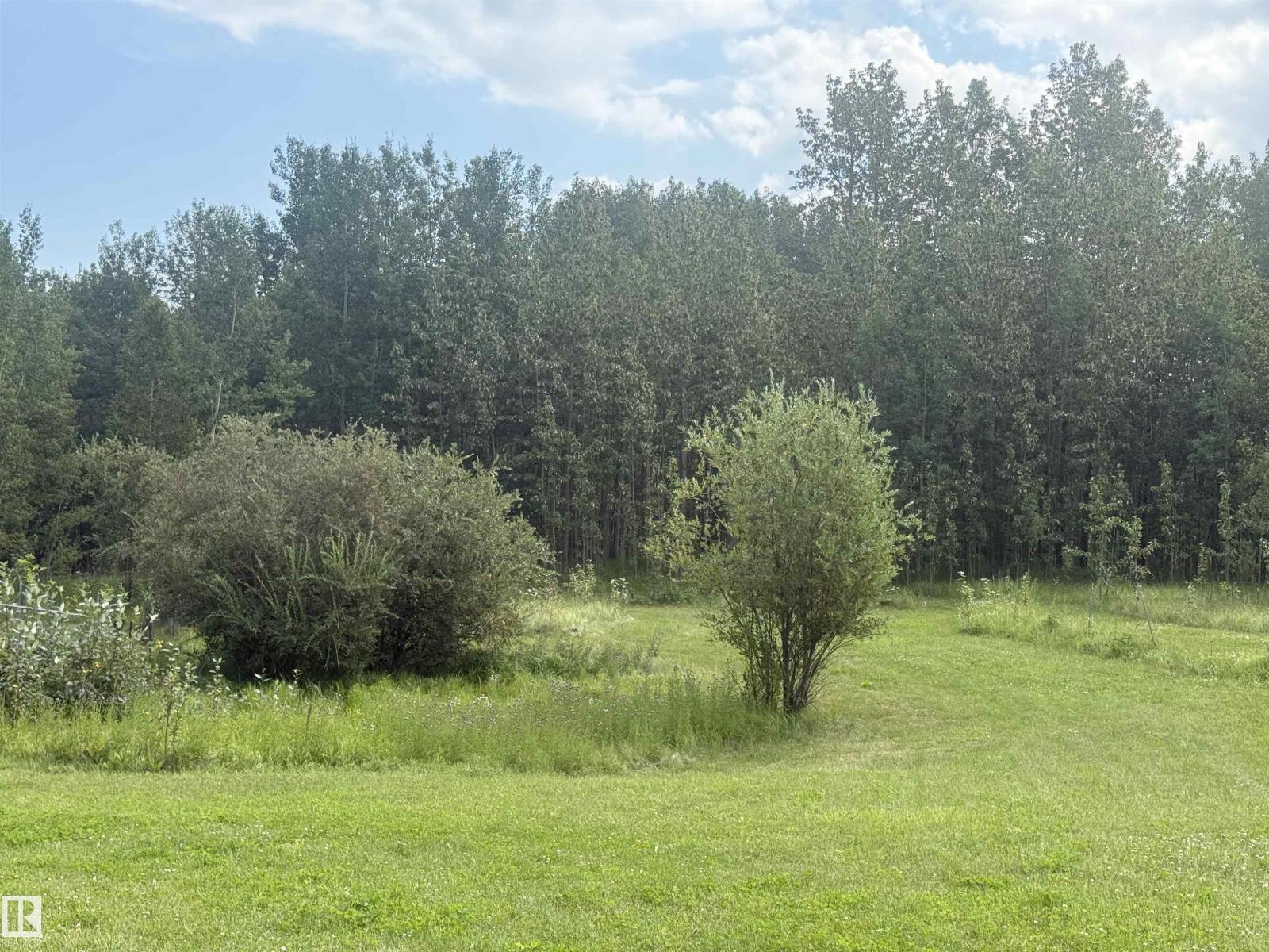 Rge Rd 21 Twp 464, Rural Wetaskiwin County, Alberta  T0C 2V0 - Photo 11 - E4453651
